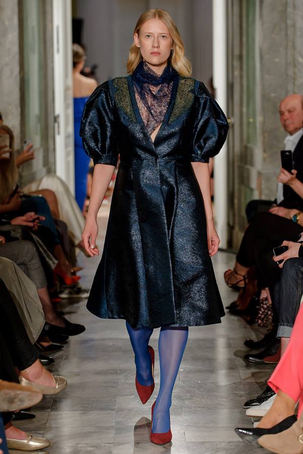 30727920_1817848831609427_2418023058154455040_n