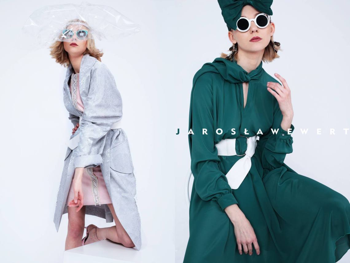 30728400_1768270919926144_2275663012759076864_o