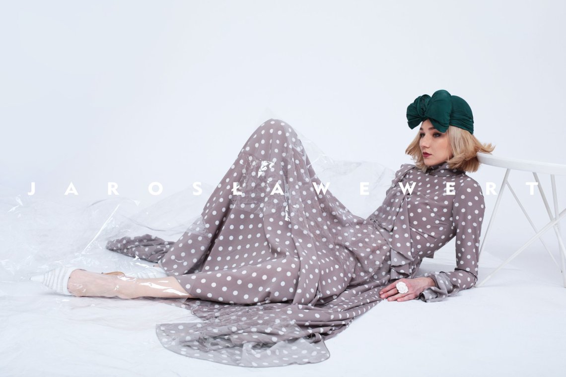 30728757_1768270533259516_721500797161963520_o