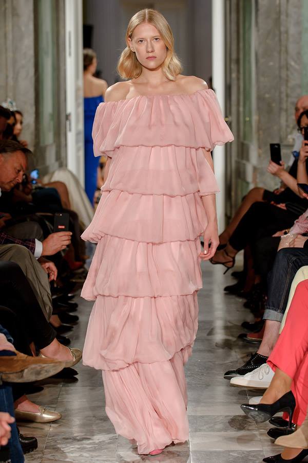 30729107_1817847031609607_1447248943317516288_n