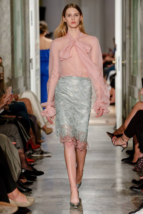 30729320_1817847144942929_3901363139941236736_n