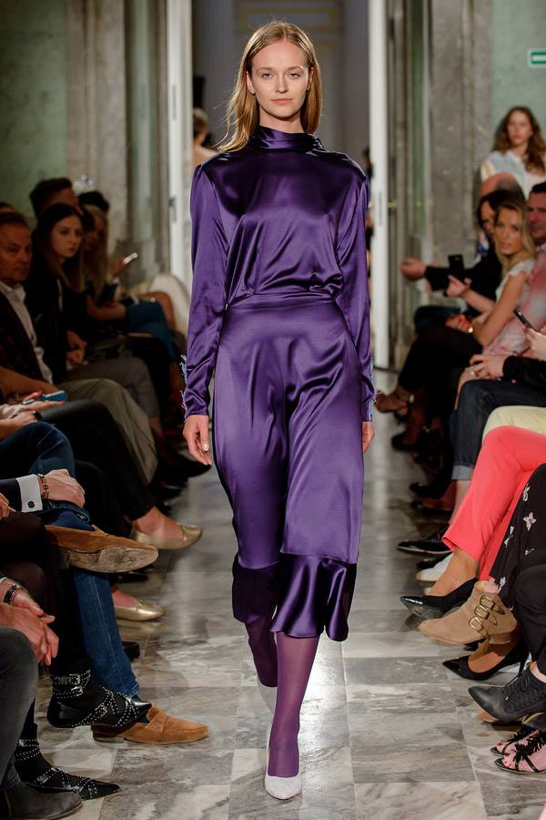 30738337_1817849018276075_284925029450252288_n