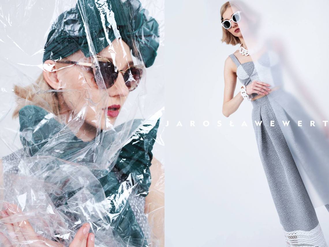 30738897_1768270996592803_4509683869452075008_o