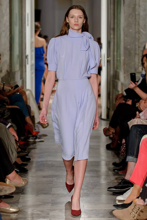 30739039_1817849578276019_4309576575717736448_n