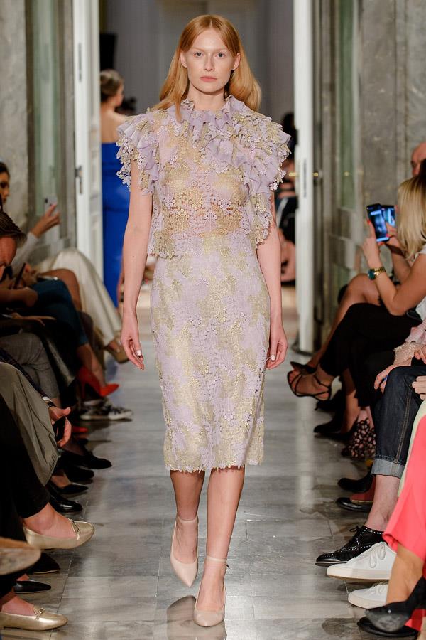 30739077_1817847794942864_4039875160927371264_n