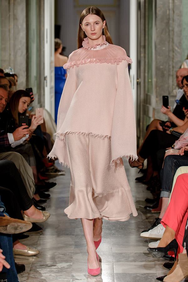 30739328_1817847284942915_2822561921775960064_n