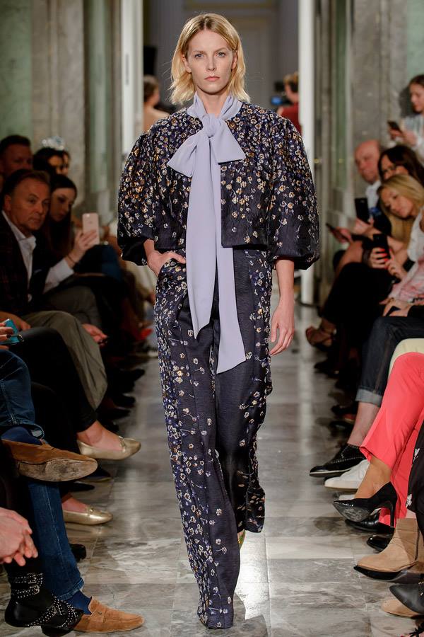 30739633_1817848174942826_2123226815173492736_n