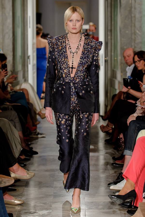 30739875_1817848268276150_7211856251603386368_n