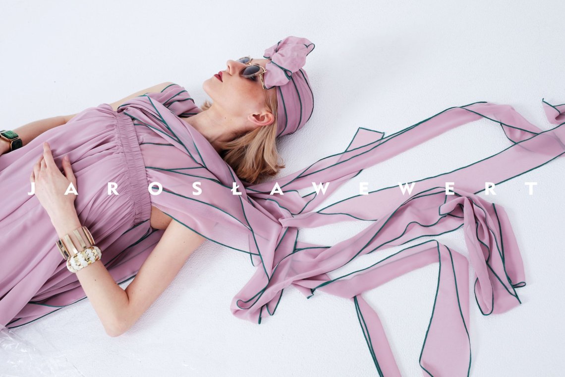 30740267_1768270636592839_5743631267832791040_o