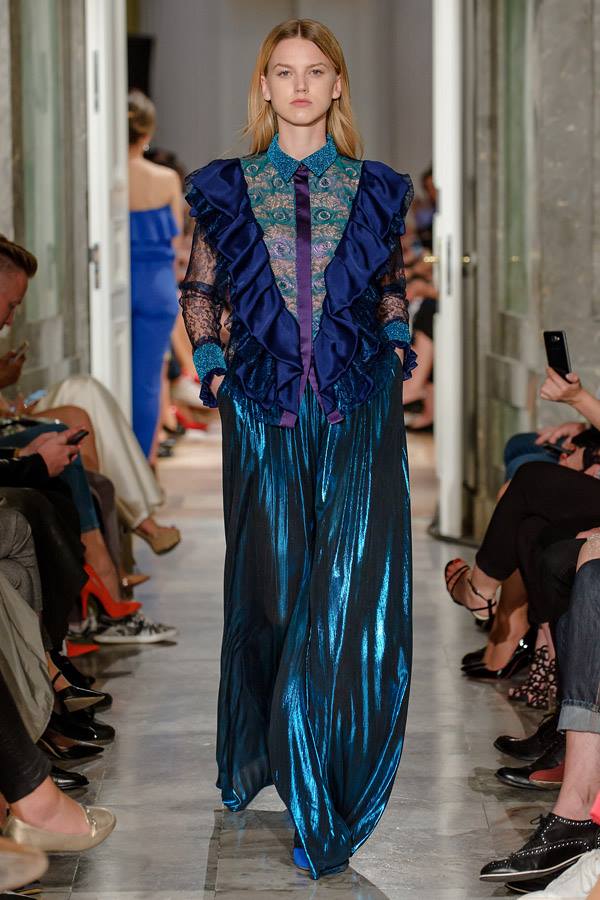 30740296_1817849238276053_7531428782230470656_n