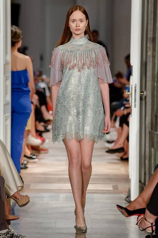 30740299_1817846708276306_2850887832388501504_n