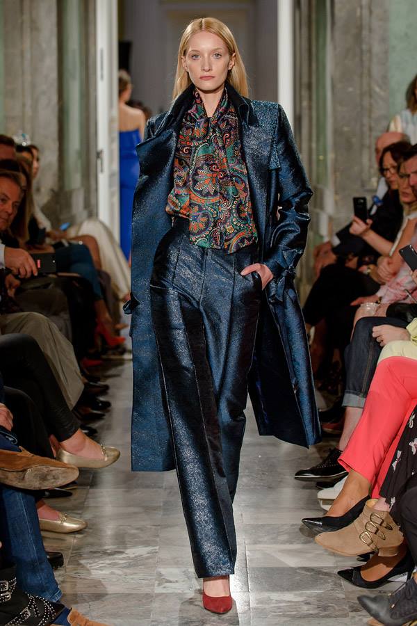 30740585_1817849058276071_1073404518743408640_n