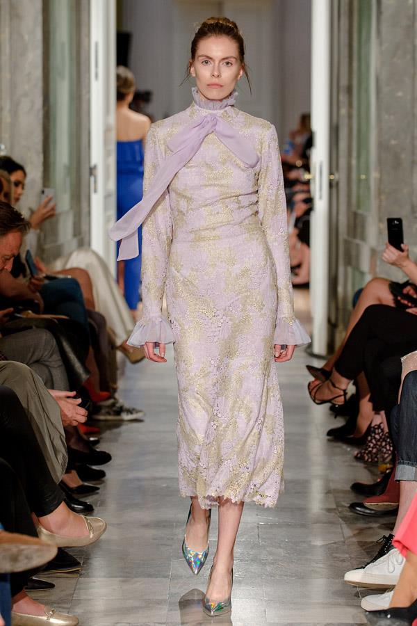 30740709_1817847574942886_7932783717875974144_n