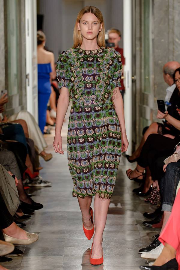 30740844_1817848314942812_3641189001995485184_n