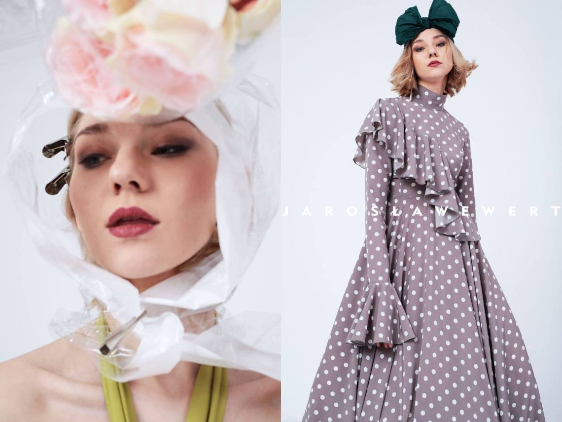 30741249_1768270956592807_7534876232219885568_o