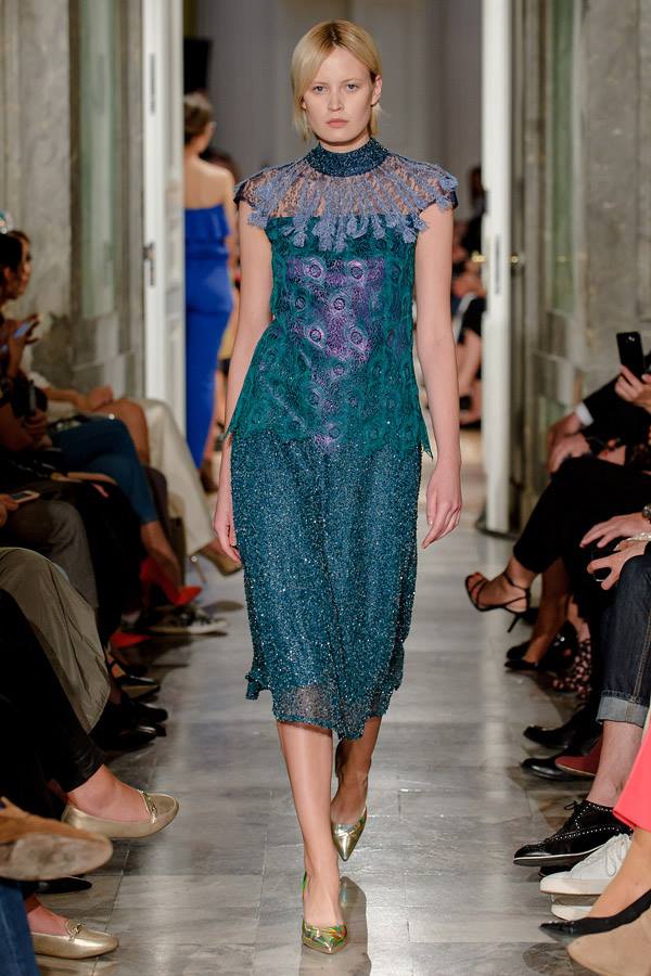 30741550_1817849978275979_4278184840139898880_n