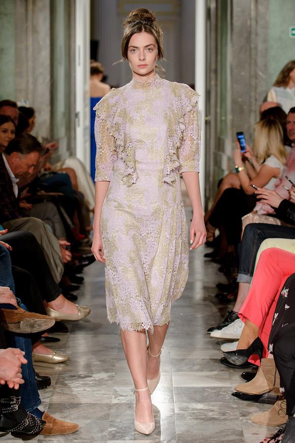 30741556_1817847651609545_2194157534347001856_n