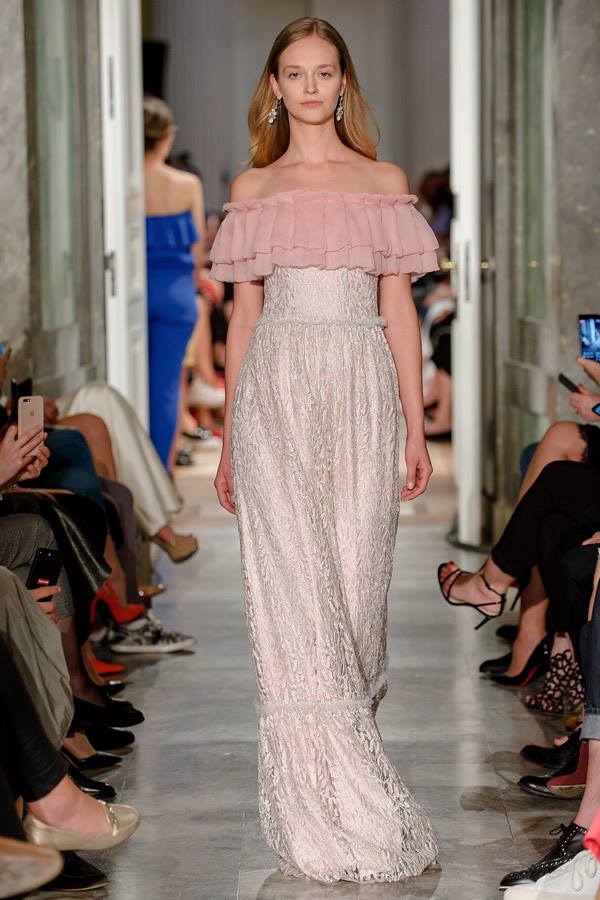 30742428_1817847154942928_2016780736551452672_n