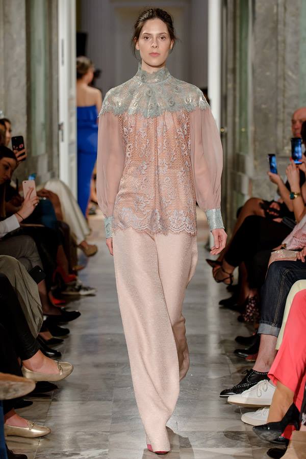 30742623_1817847391609571_294704867551739904_n