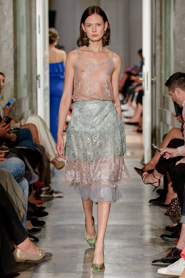 30742791_1817846801609630_2013555065788301312_n