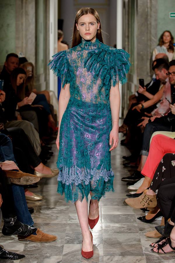 30742914_1817849851609325_3692853996822724608_n