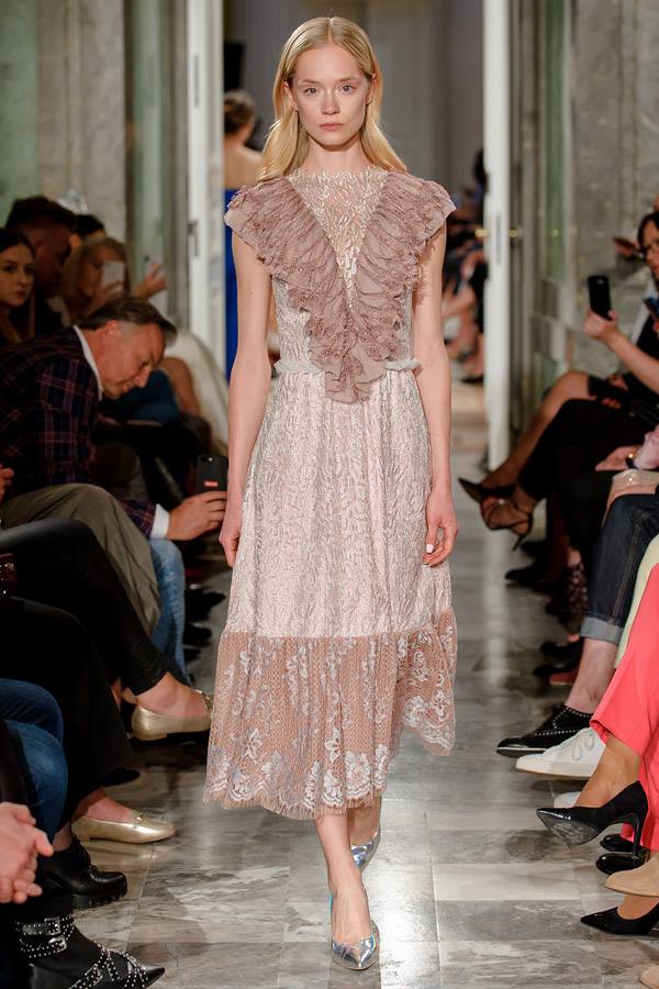 30743311_1817846901609620_8221385325230948352_n