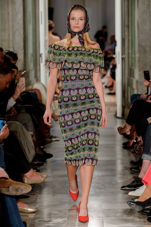 30743510_1817848531609457_7503434816755335168_n