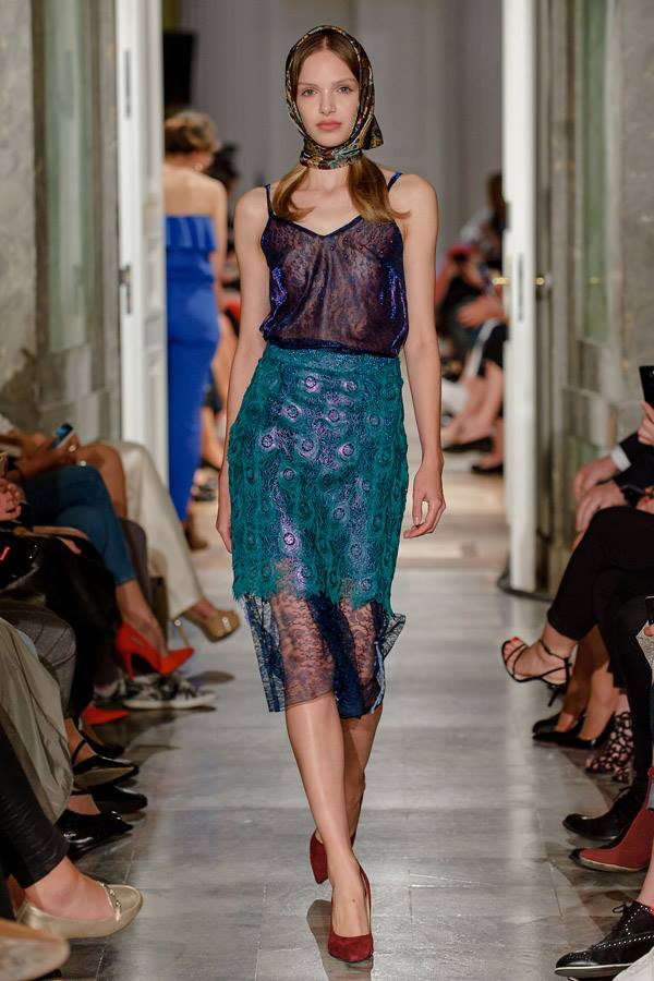 31046037_1817849688276008_2182559838452580352_n