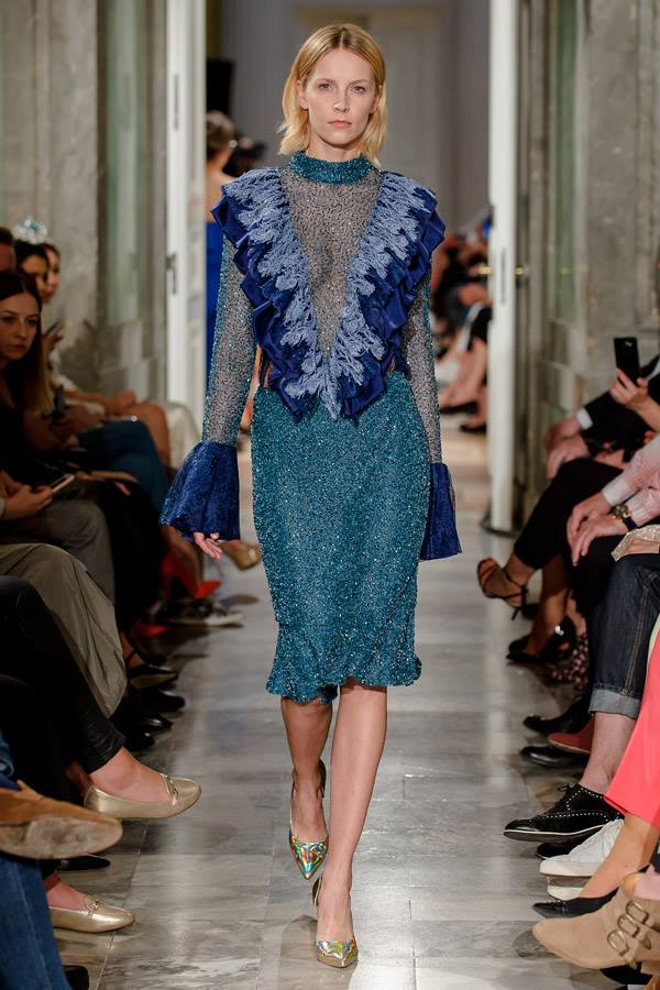 31052389_1817849931609317_5248045737555525632_n