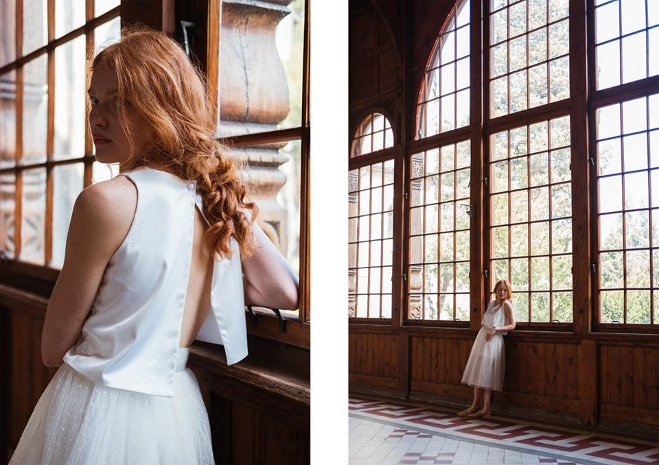 31123551_2066559320024418_2854025752674828288_n