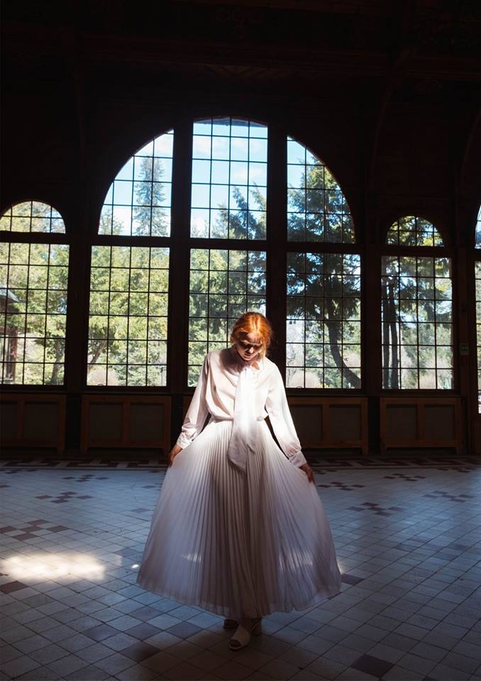 31179307_2066559016691115_2338656336016834560_n