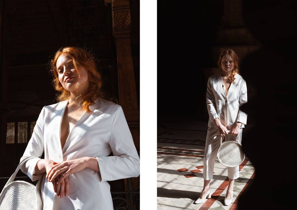 31224930_2066558856691131_516184485486657536_n