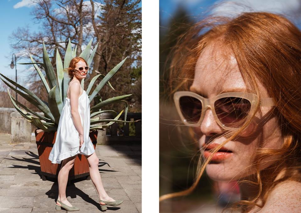 31230398_2066559376691079_4527351024150642688_n