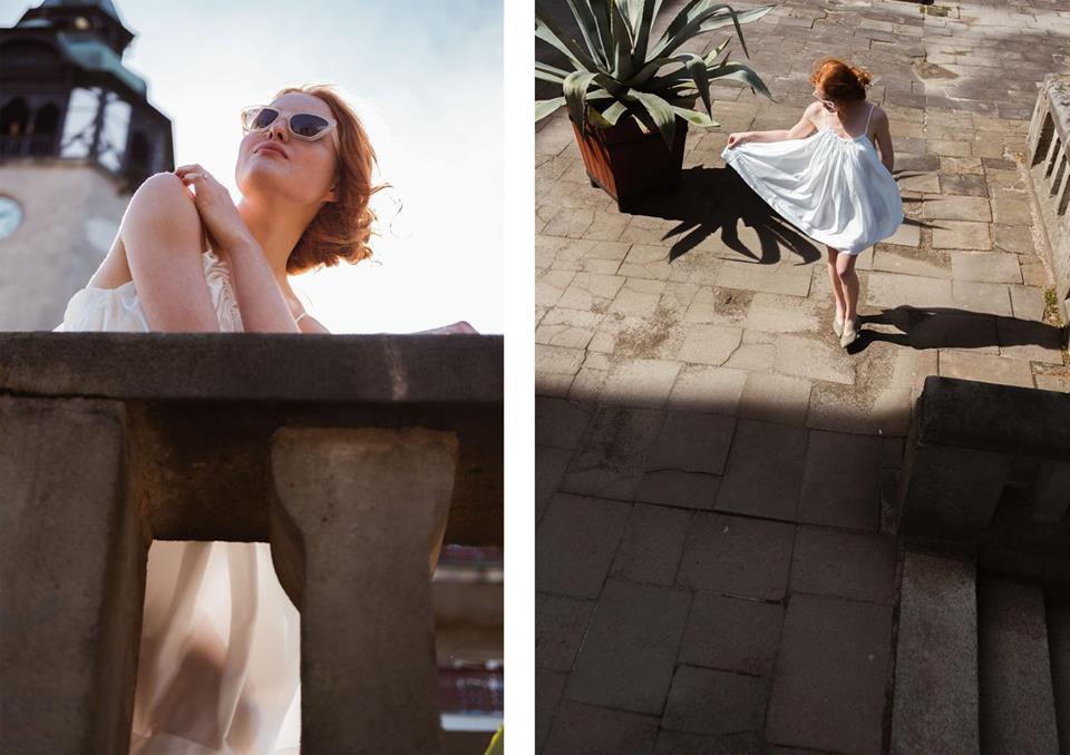 31239415_2066559046691112_240635885039648768_n