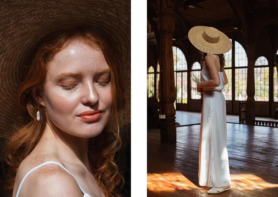 31250437_2066559250024425_2479610677270937600_n