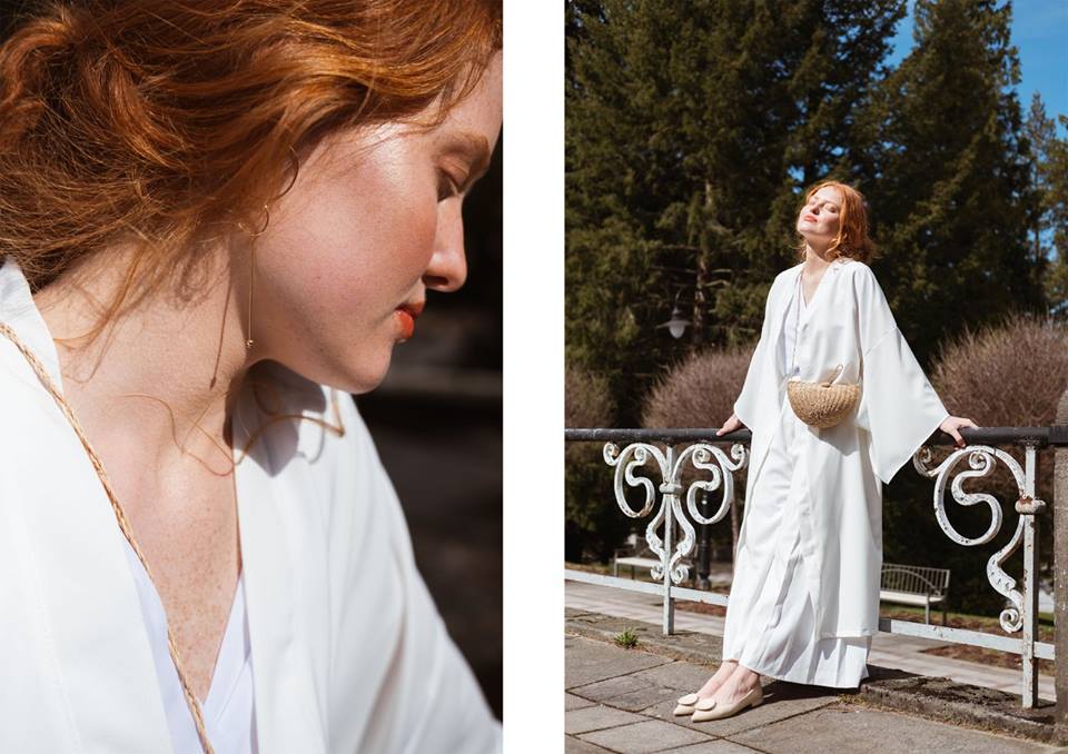 31250626_2066559363357747_5196792316559360000_n