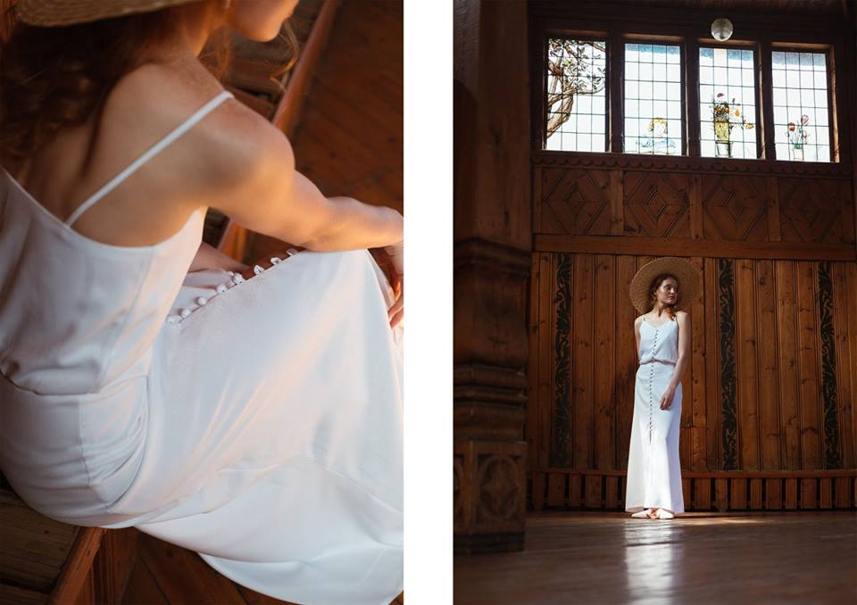 31282835_2066558896691127_3276264906667589632_n