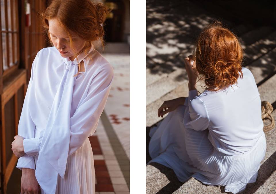 31286823_2066559003357783_4997442345818390528_n