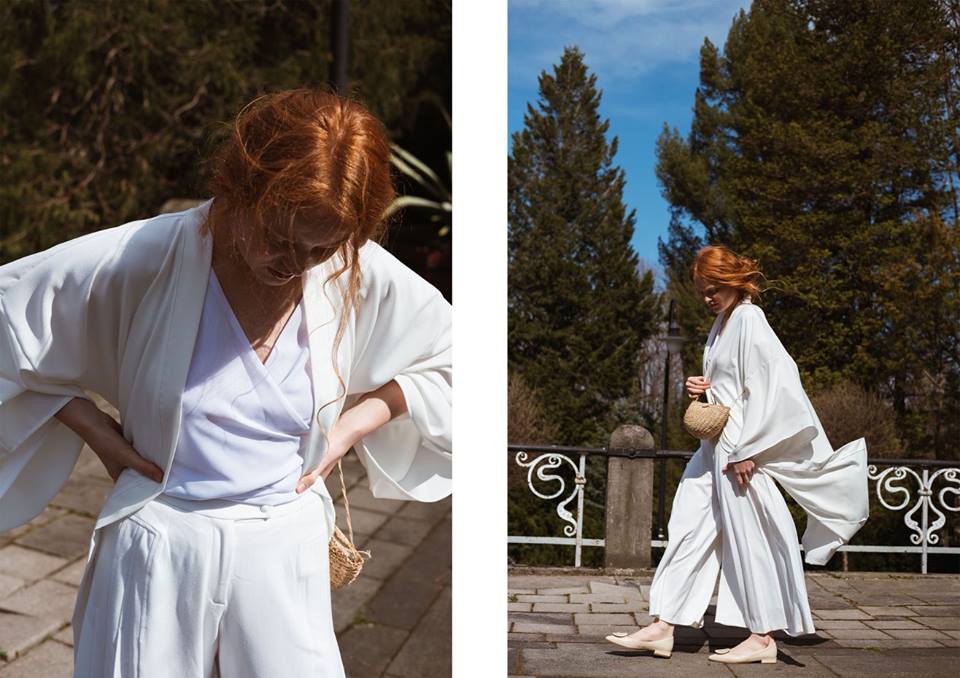 31287468_2066559033357780_732754663744471040_n