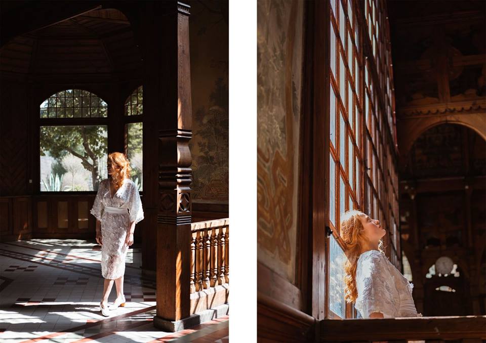 31289925_2066559170024433_7704621951167234048_n