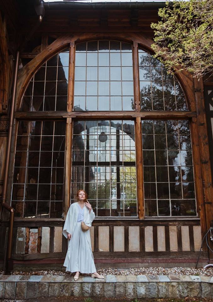 31290486_2066559500024400_3459841897776807936_n