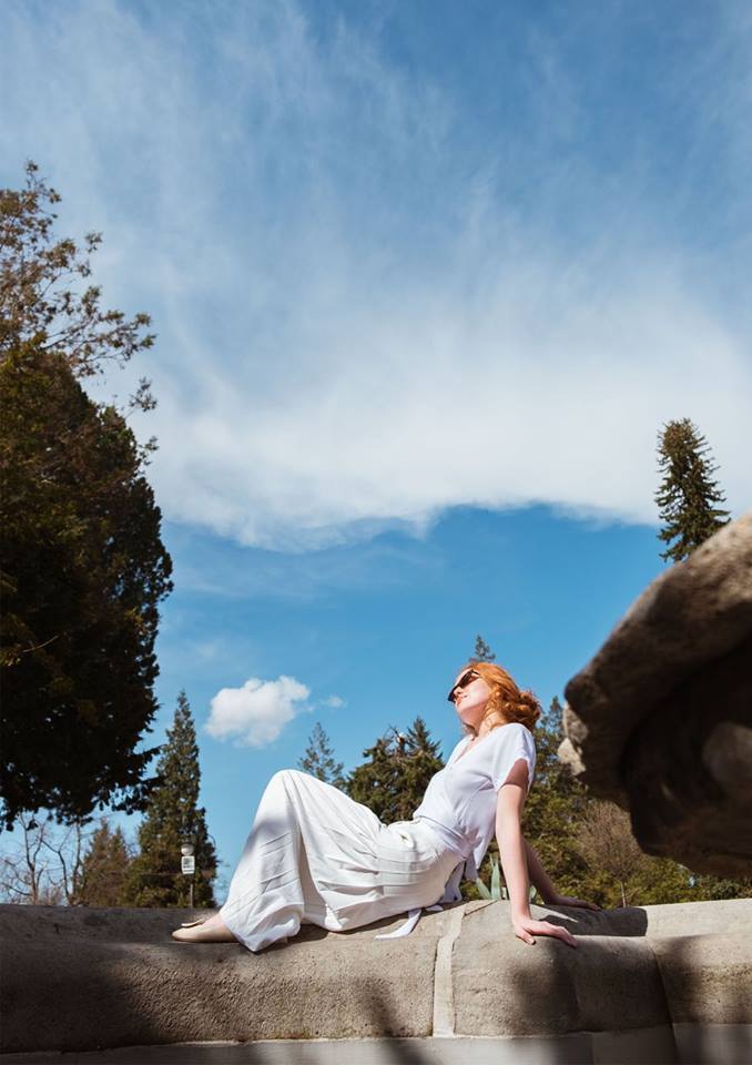 31301412_2066559156691101_4540153230738325504_n