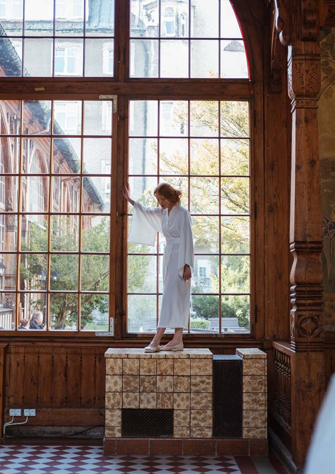 31318275_2066559476691069_8074190233287000064_n