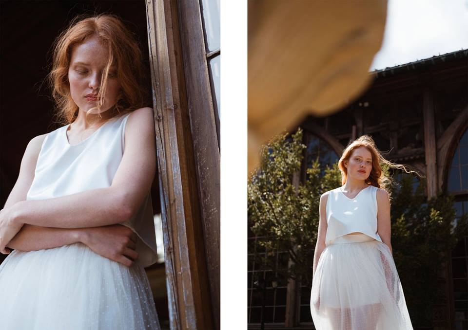 31357593_2066558870024463_4034370898344542208_n