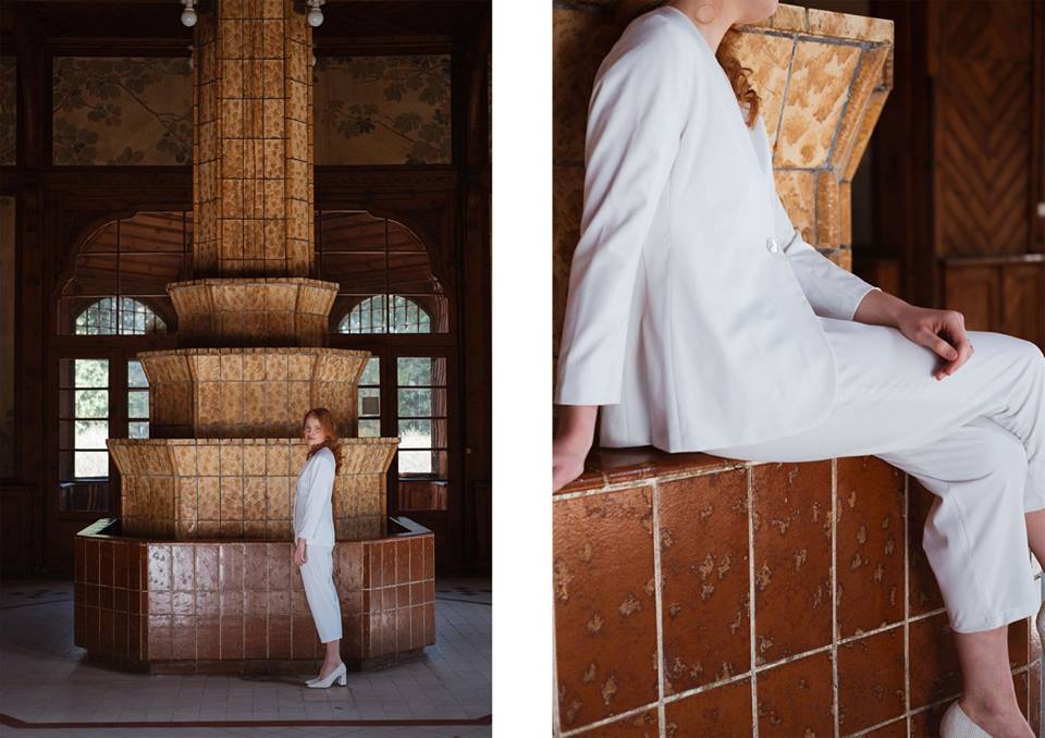 31363341_2066558883357795_1928194897177739264_n