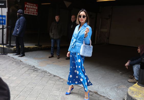 772bd39850ff9fc5a2b305b81c95d305