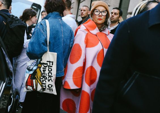 8a5b0ebfdbbaa0dd3dfa5e2cbab6a4d0