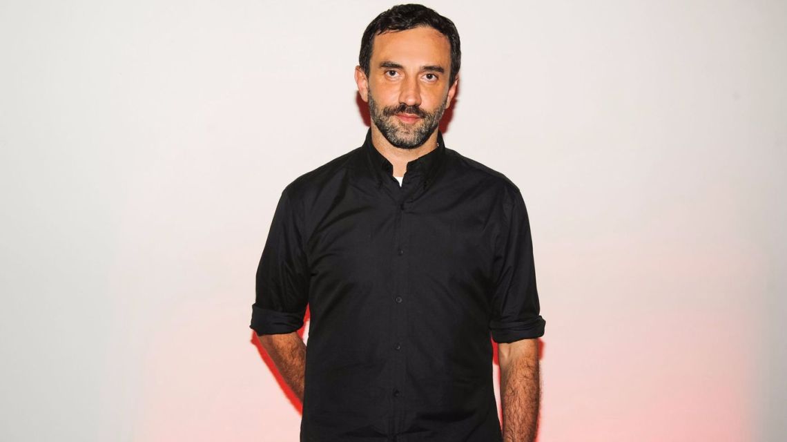 DZ7NAXIDXZGK7FUEPKSTMDEW5U