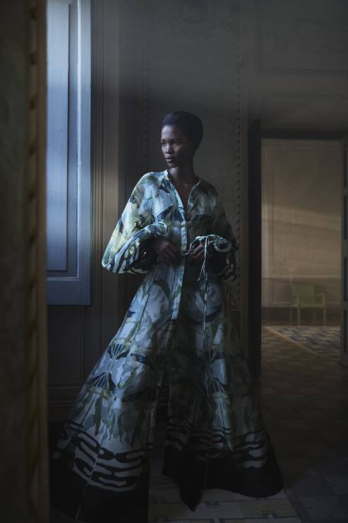 kampania-h-m-conscious-exclusive-2018_11