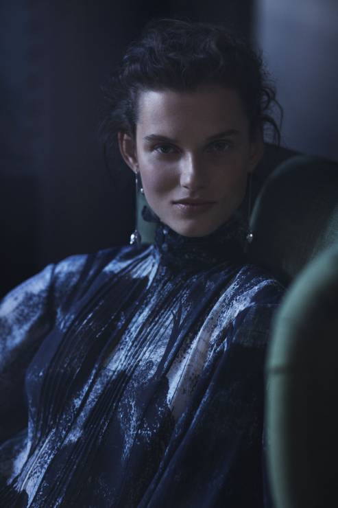 kampania-h-m-conscious-exclusive-2018_12